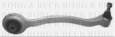 BORG & BECK bca6303 -  Рычаг независимой подвески колеса, подвеска колеса